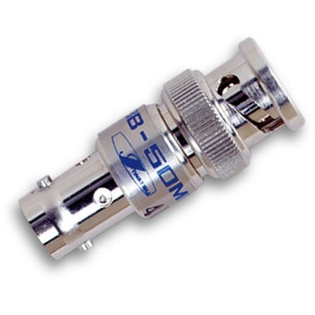 岩崎通信（IWATSU）BB-50M10